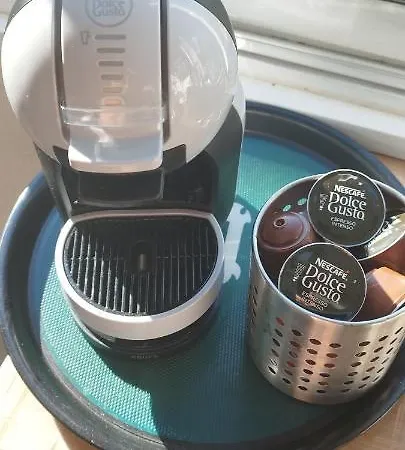 Le Jad Joli F2 Proche Gare, Arenes Avec Terrasse Privee *