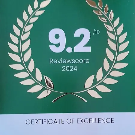 Le Jad Joli F2 Proche Gare, Arenes Avec Terrasse Privee Nîmes